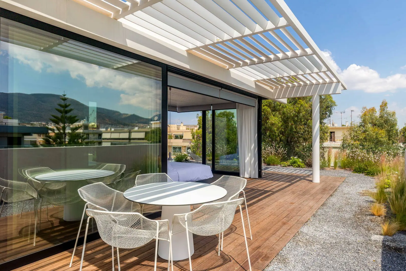 Trophy Asset Opportunity in Glyfada | Prime Athens Riviera Investment