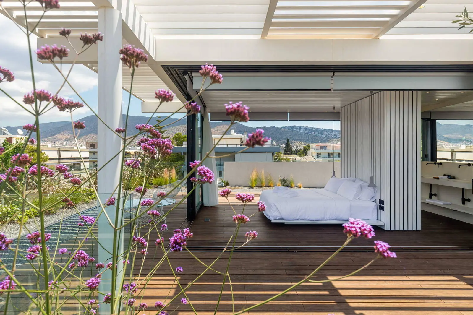 Trophy Asset Opportunity in Glyfada | Prime Athens Riviera Investment