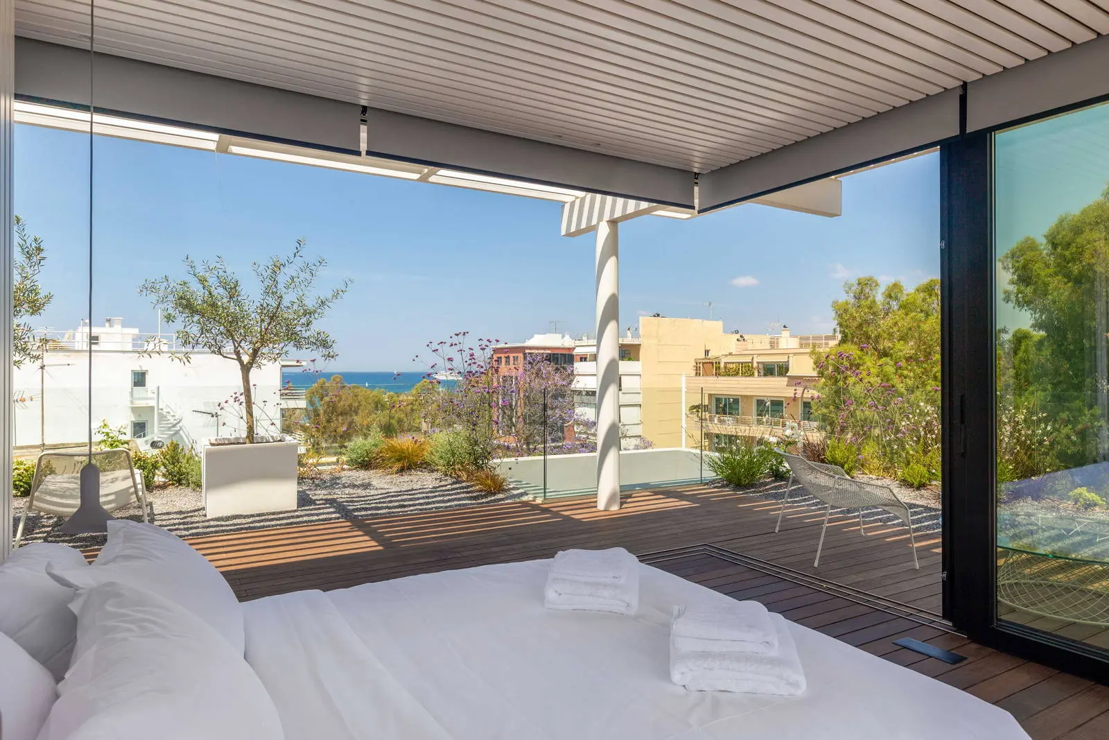 Trophy Asset Opportunity in Glyfada | Prime Athens Riviera Investment