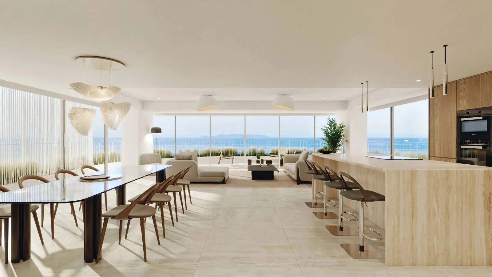 bh-f78f570e1275-1 Unique property of exceptional size in a prime location, suitable for Golden Visa