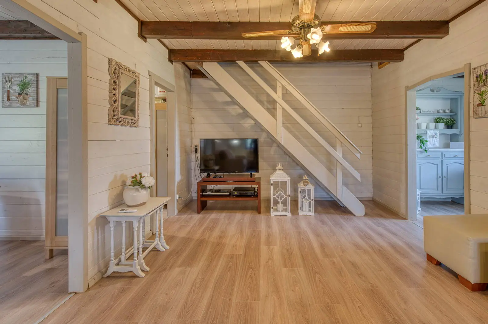 bh-f80d0d87a33d Beachfront property in Glarokavos, Halkidiki
