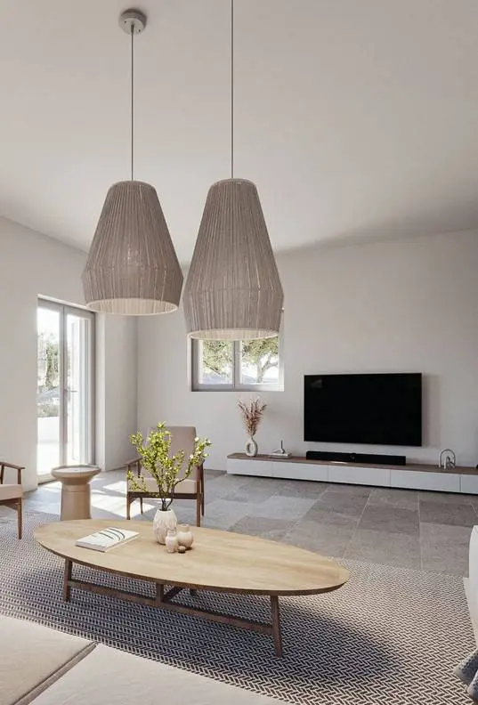 bh-f8bef8512e37 Wonderful villa with a panoramic view in Antiparos