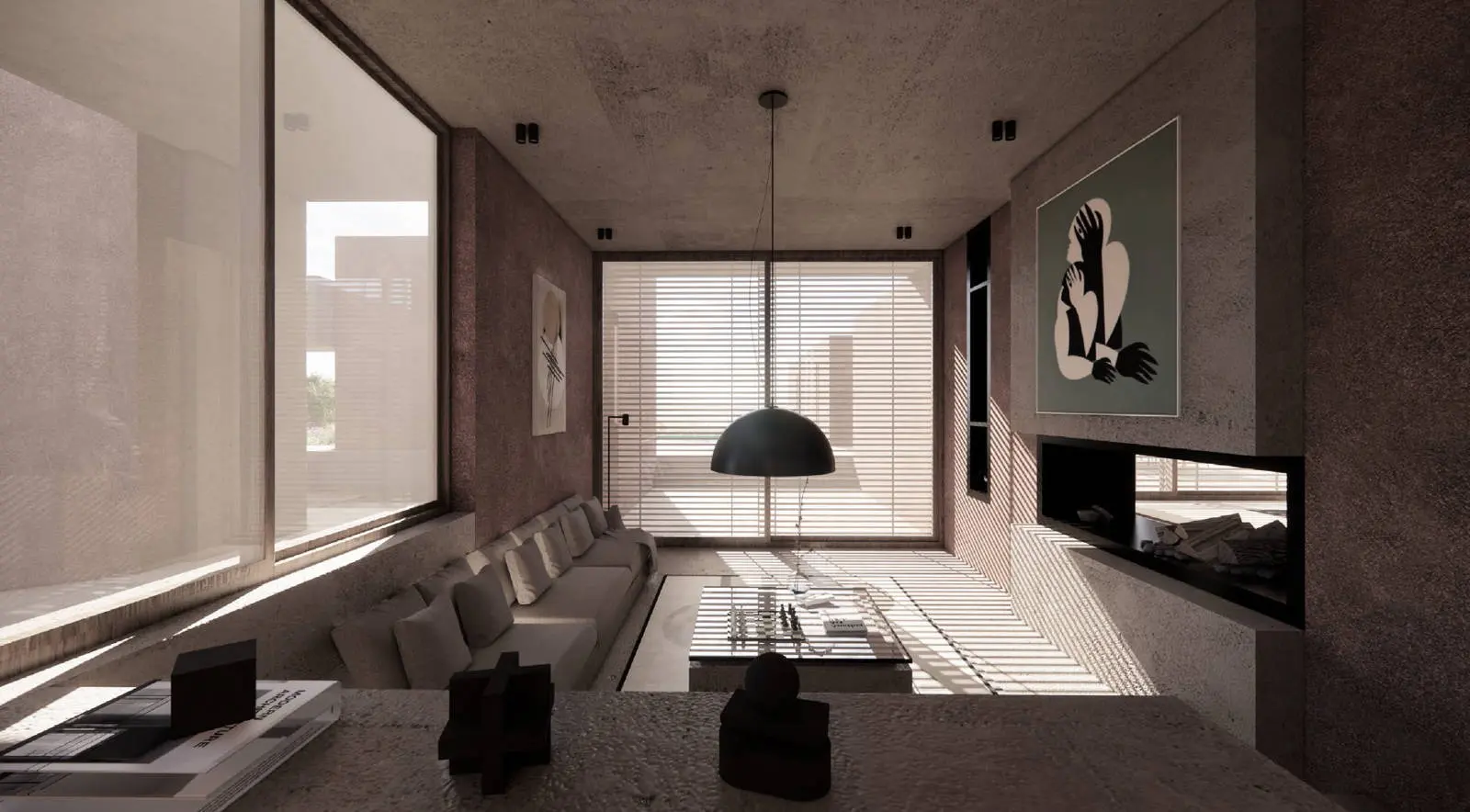 bh-fabff029cbc5 Private Luxury Villa with Aegean Charm in Naxos