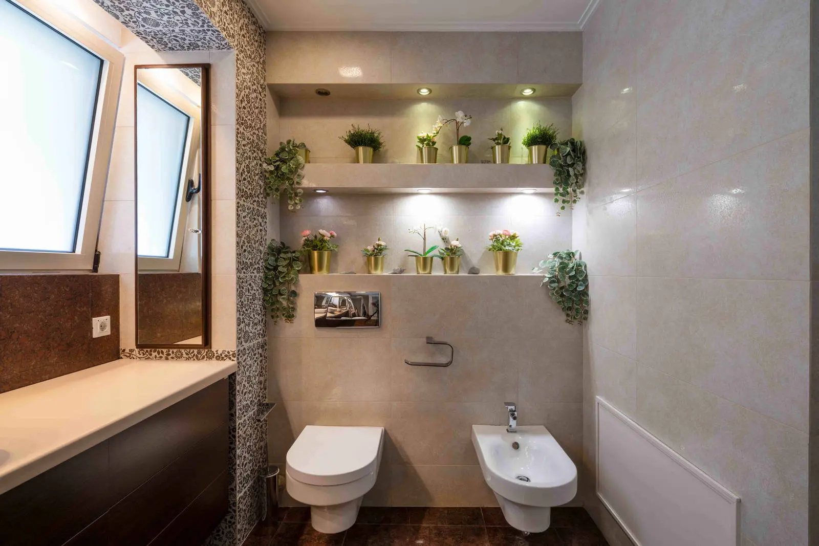 bh-fbd12ad3a4b9 Prestigious 4-storey detached house