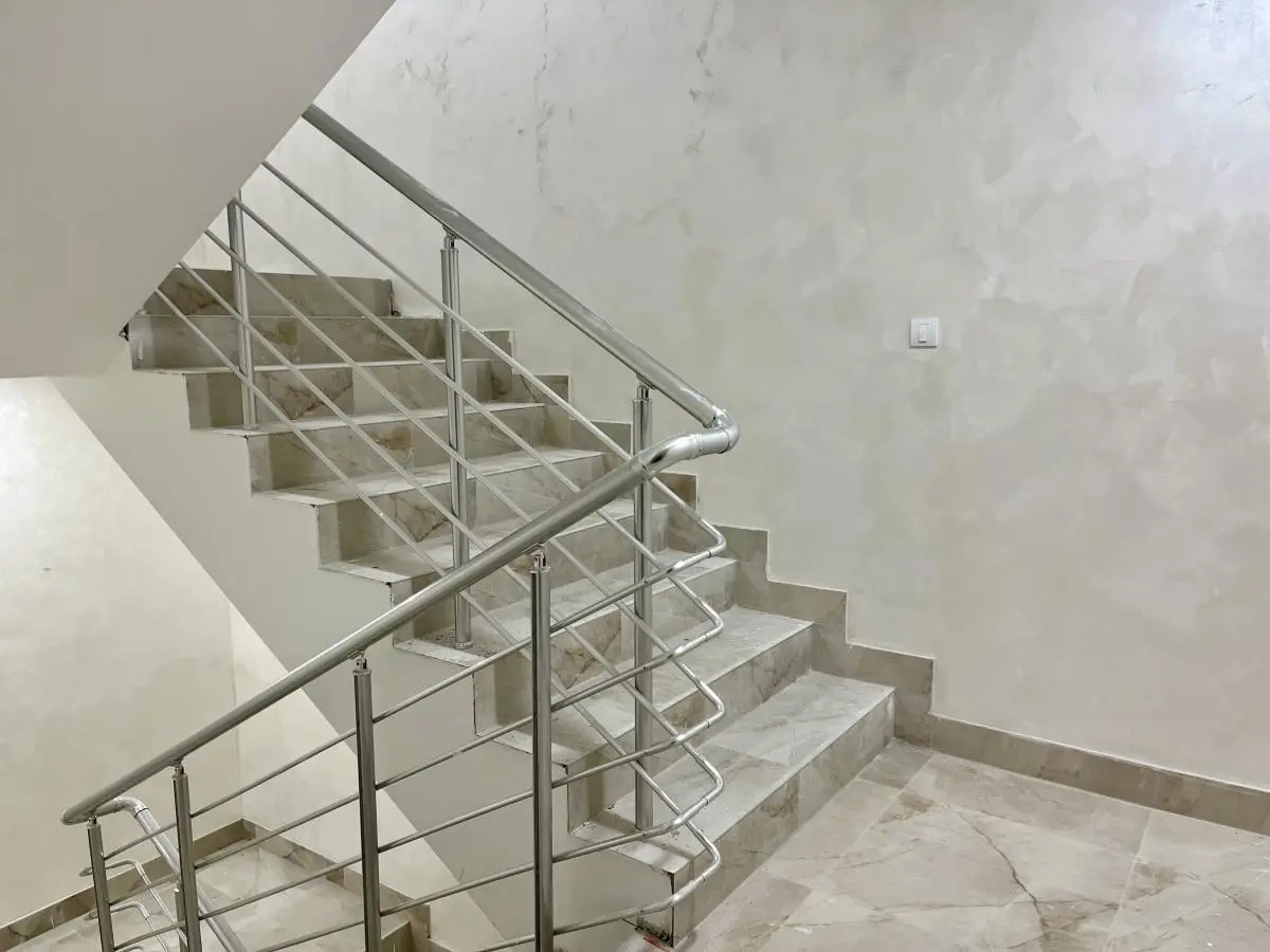 bh-fec273eb9bc6 Exclusive penthouse in the center of Zlatibor with panoramic views