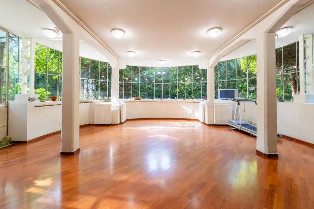 Historic mansion in the heart of Kifisia