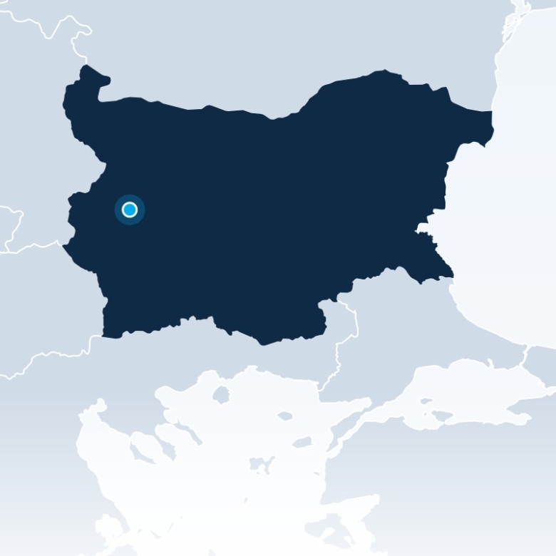 Bulgaria