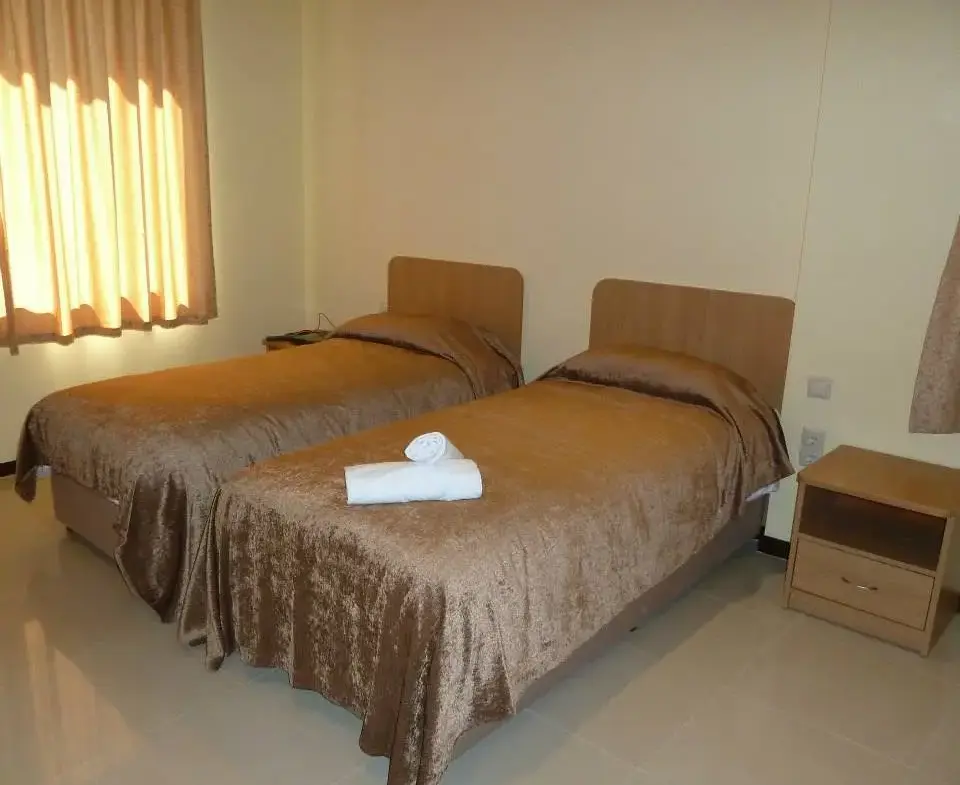 Hotel for sale in Kazanlak