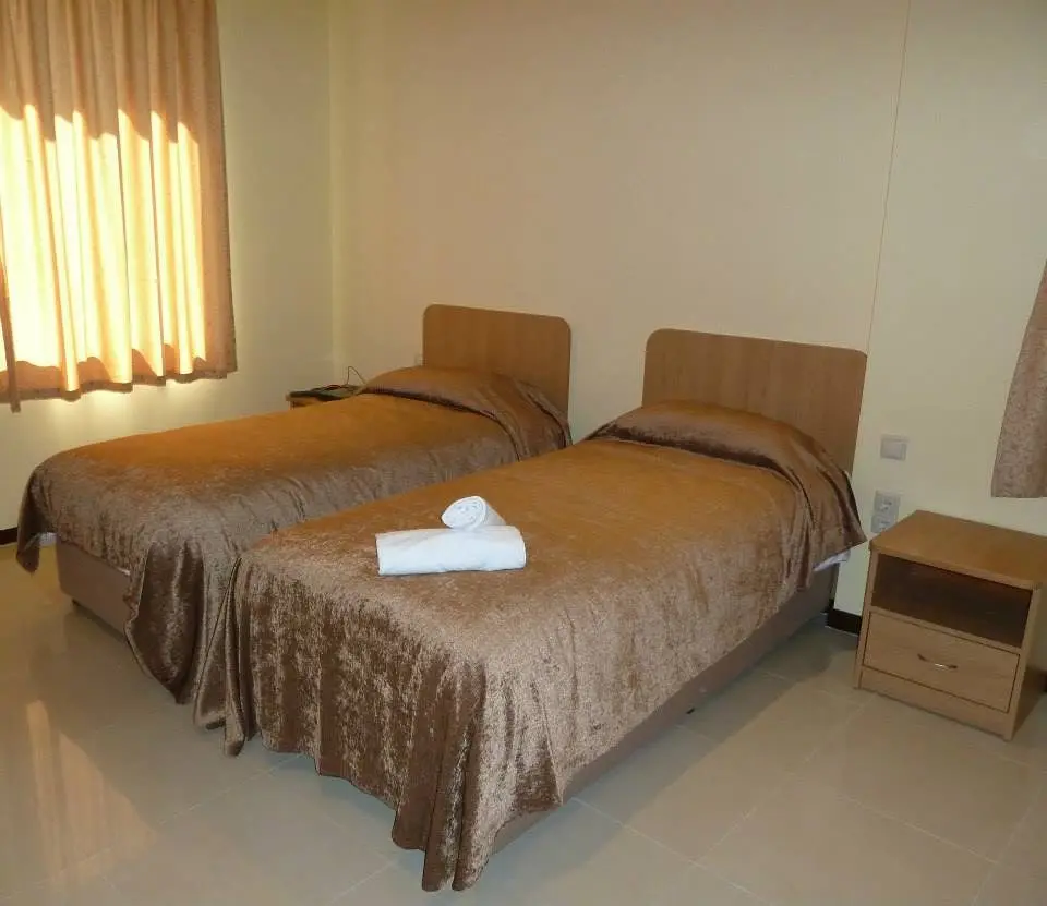 Hotel for sale in Kazanlak