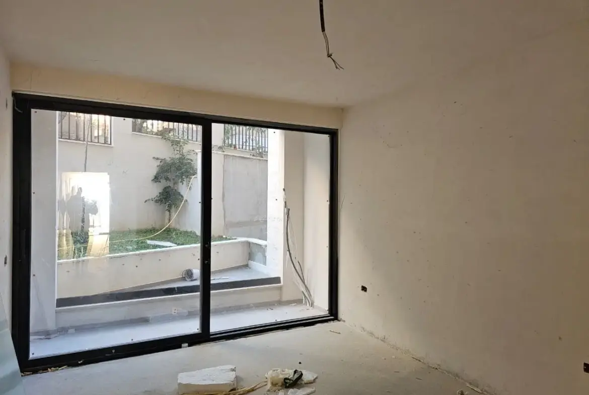 Two Bedroom For Sale In Saranda Albania