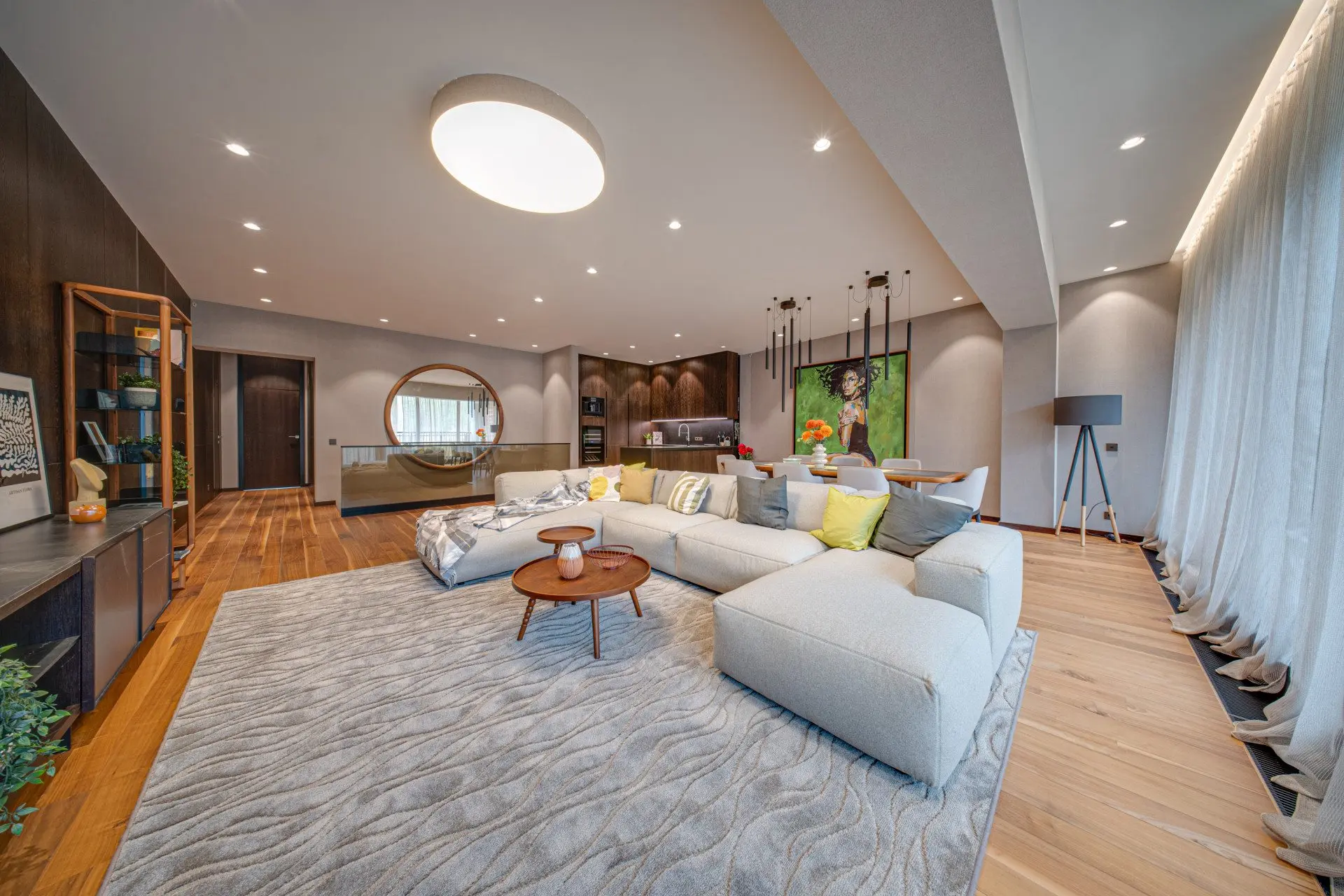 c2e9fe91e4f196b816f1edddcaee015a Boutique maisonette on the shore of Lake Pancharevo