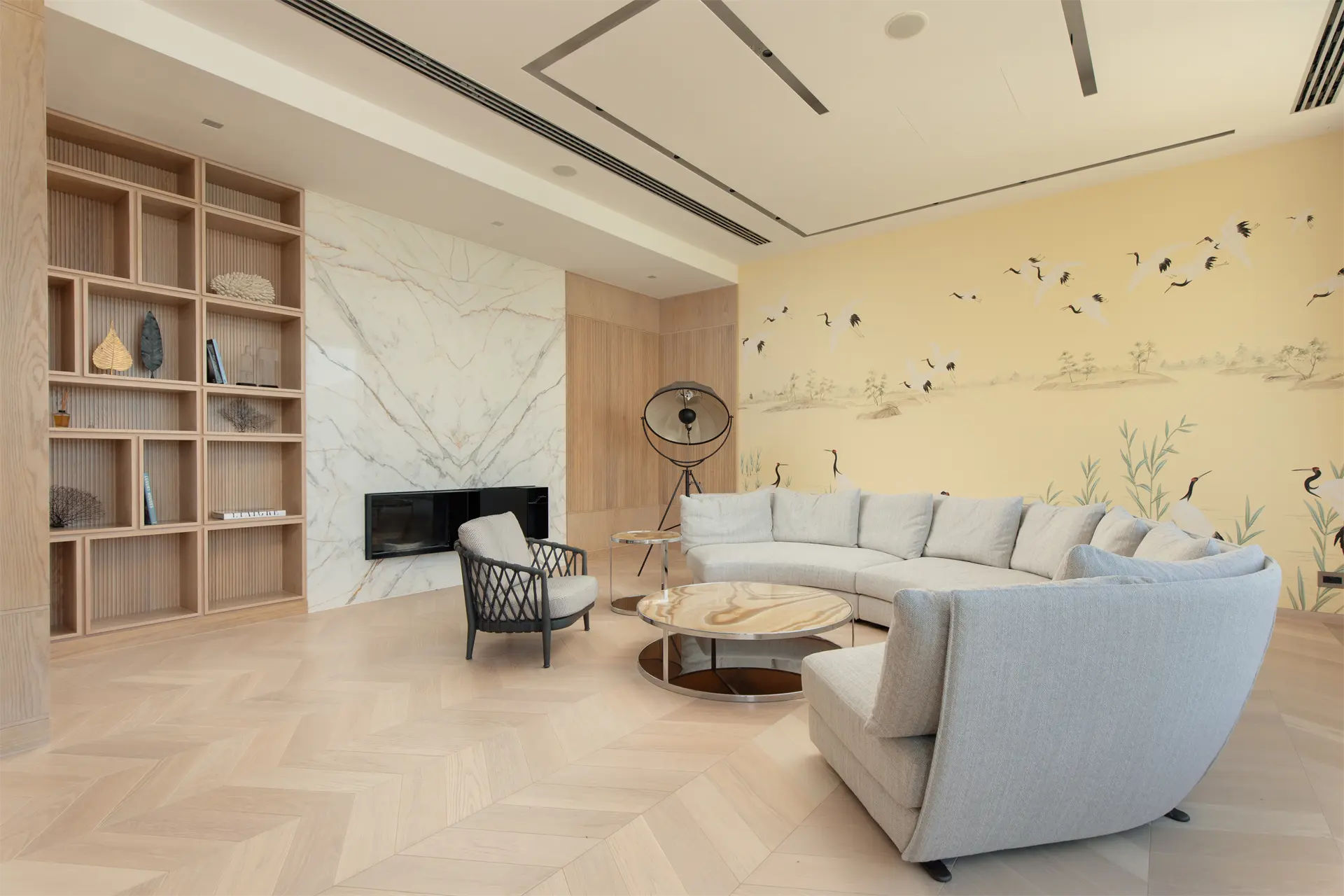 Villa Orahovac, Kotor