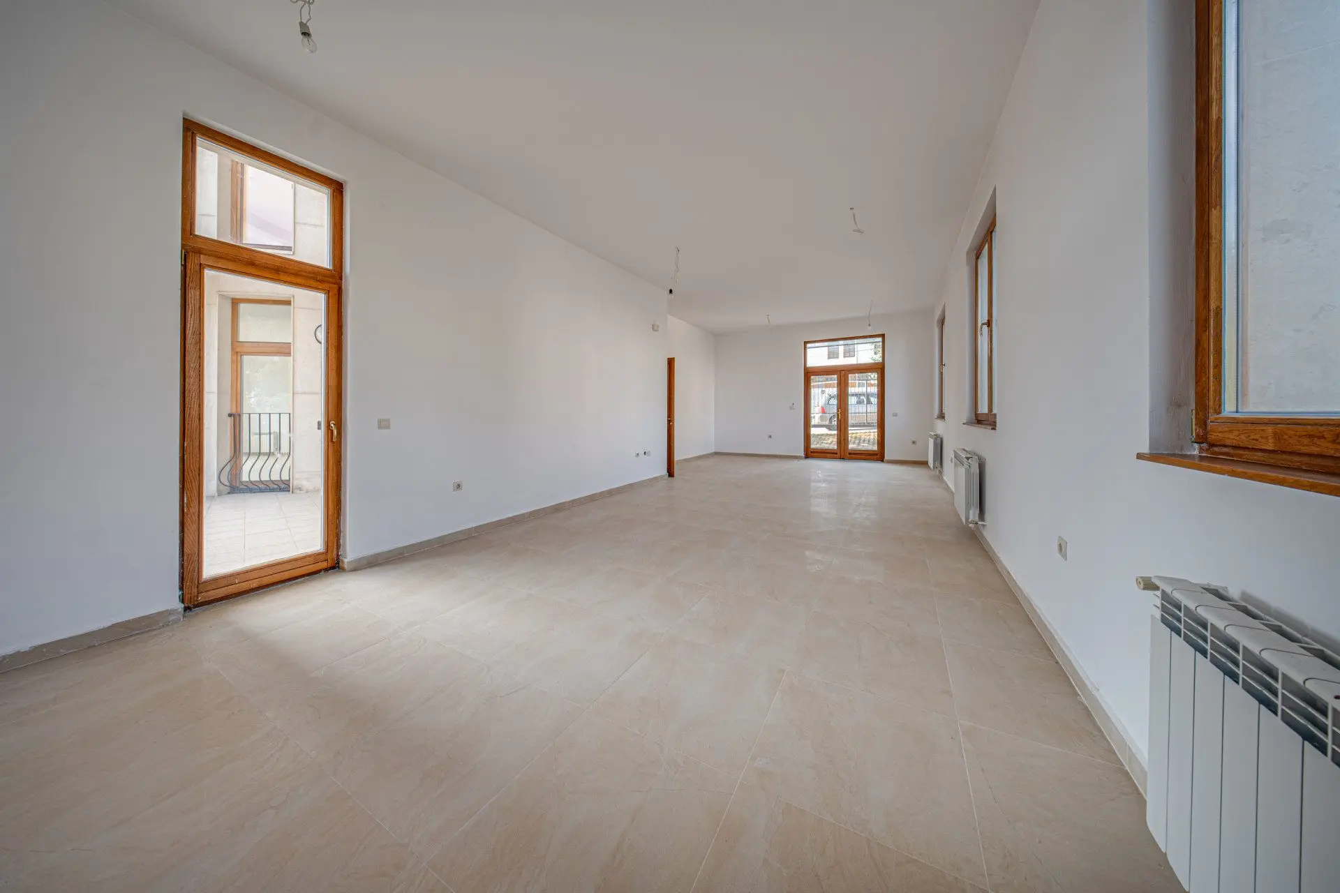 c41d4756764e040072e56c77d9e17530 Exclusive building with panoramic views and the possibility of individual sales