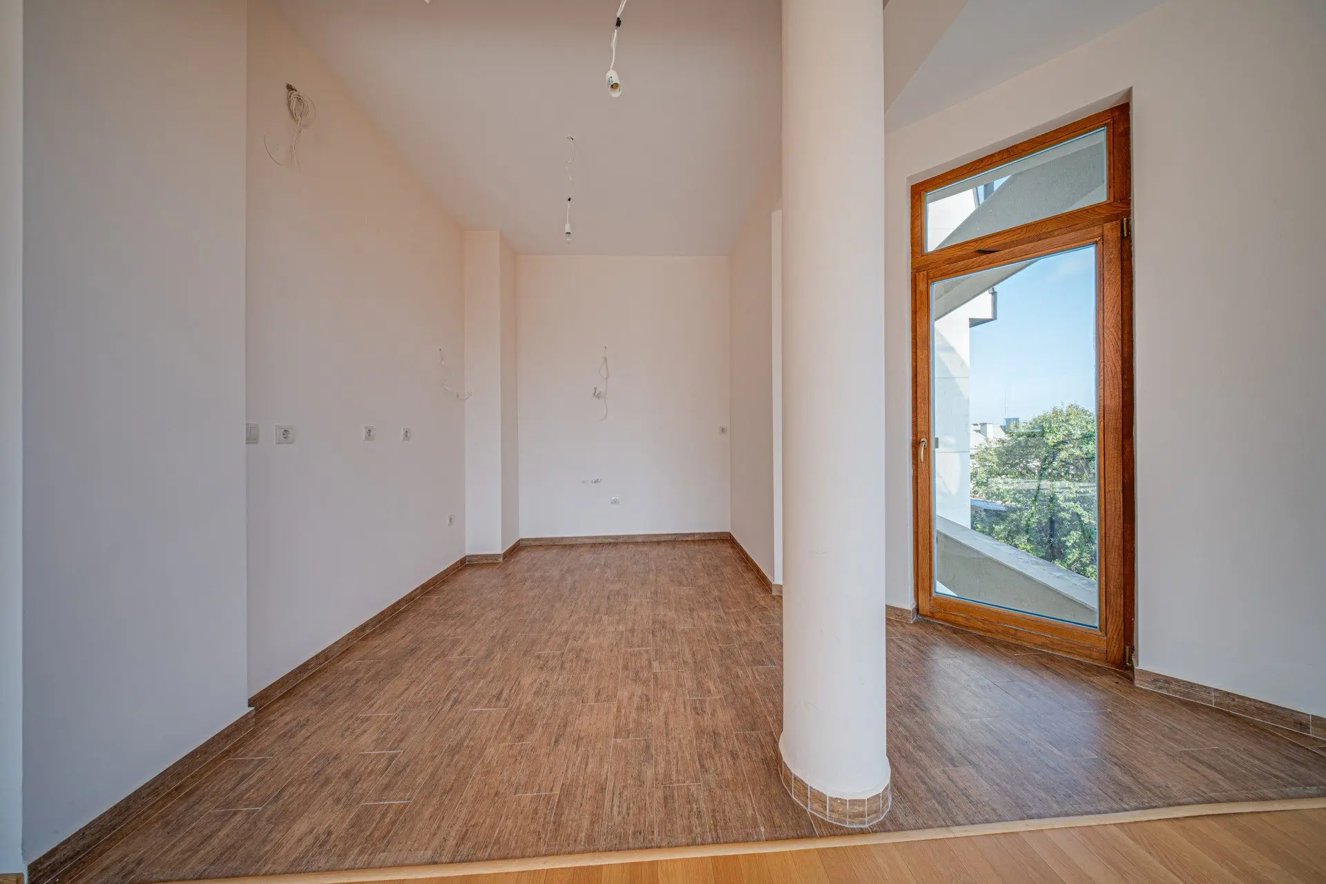 c50aaaaa5f6d9ff13085c8fecf7dd074 Exclusive building with panoramic views and the possibility of individual sales
