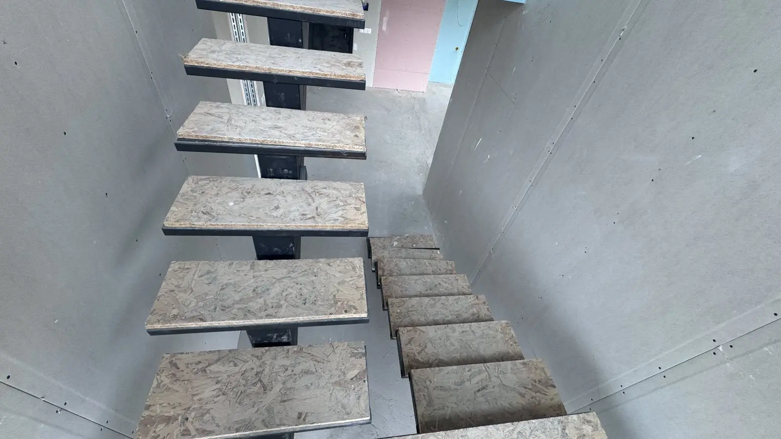 Maisonette in a luxury complex near a park for sale