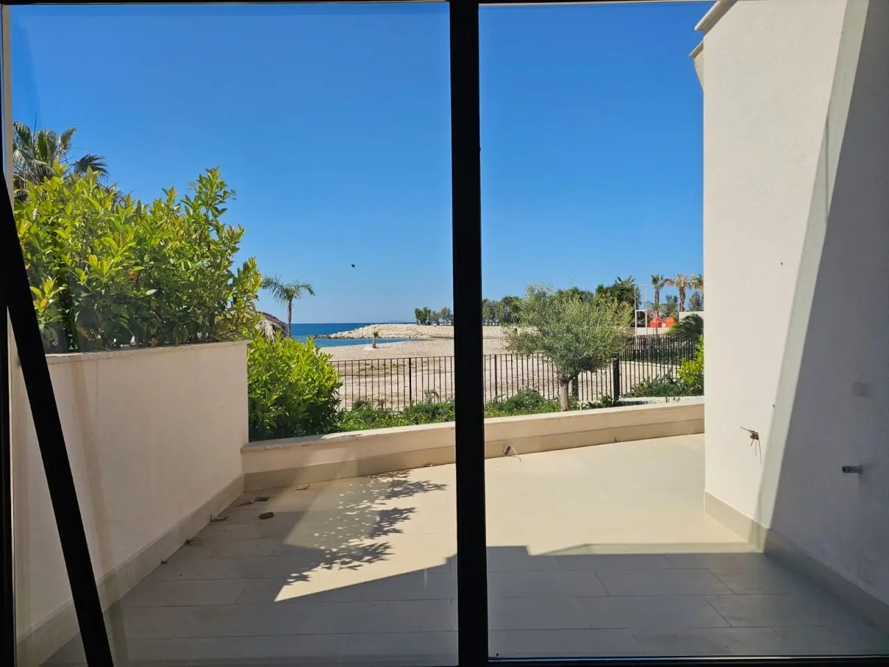 Real Estate For Sale In Saranda Albania