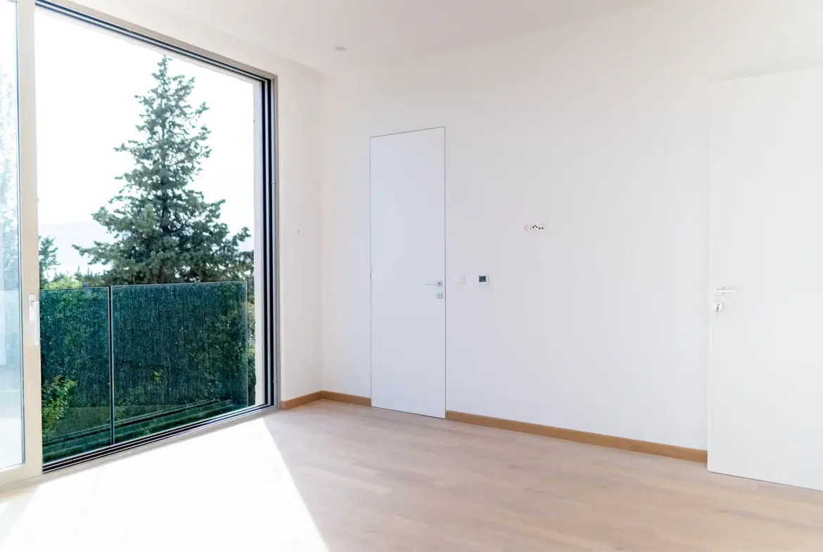Townhouse, Donja Lastva, Tivat