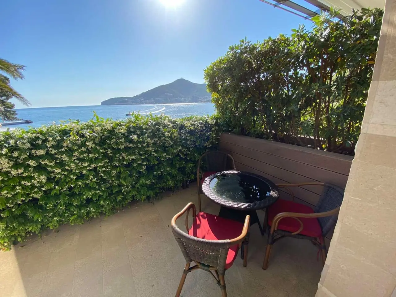 Apartment for Sale in Dukley Gardens, Budva – Waterfront Complex