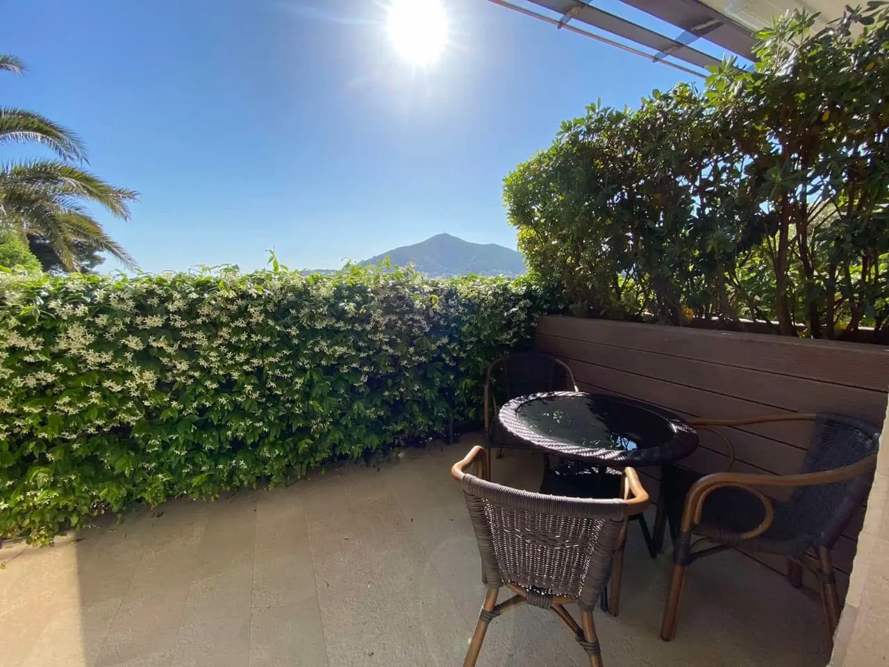 Apartment for Sale in Dukley Gardens, Budva – Waterfront Complex
