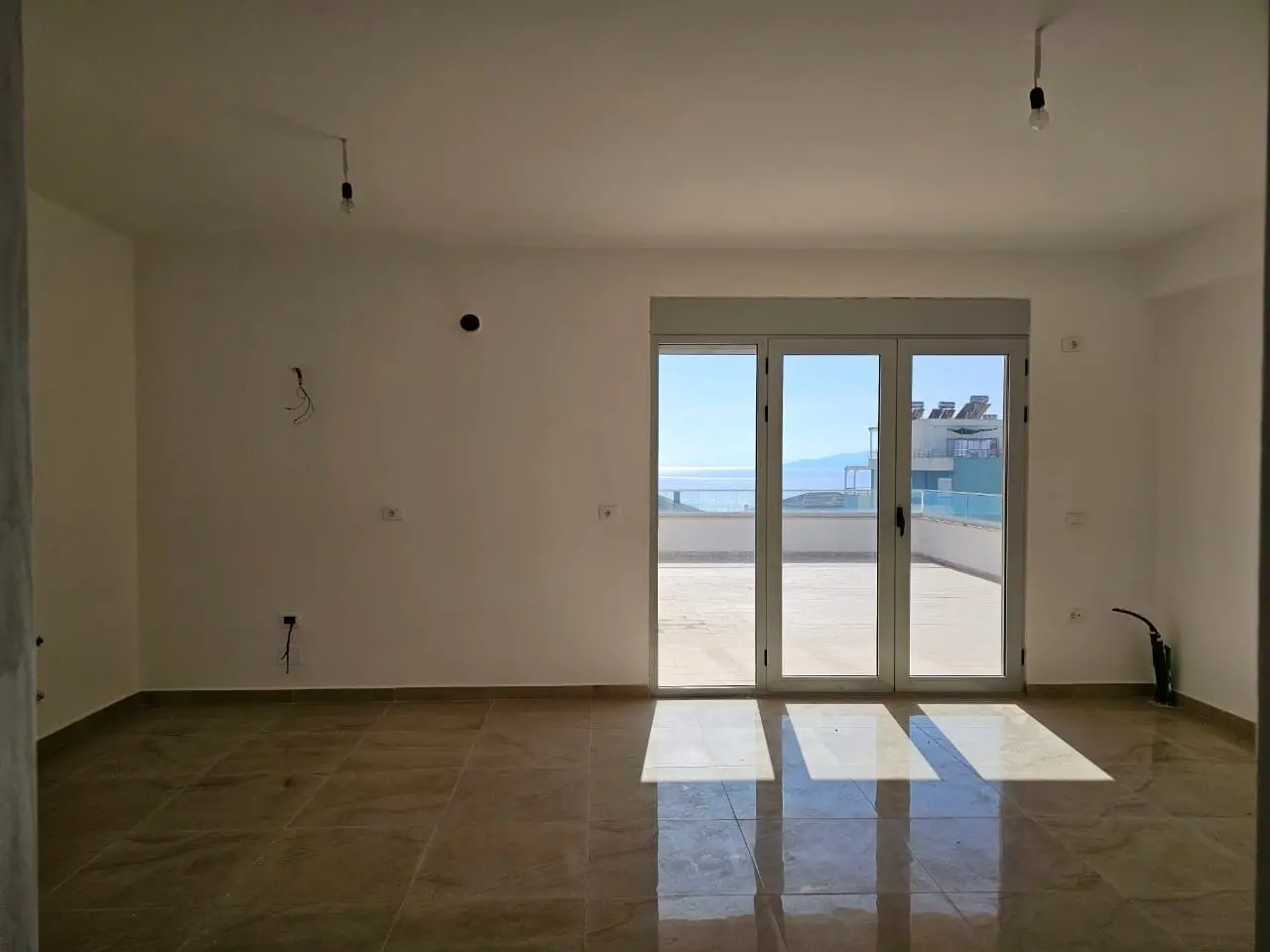 ca69496d-bd30-4fa6-9034-7462dadb1152 Two Bedroom For Sale In Saranda Albania