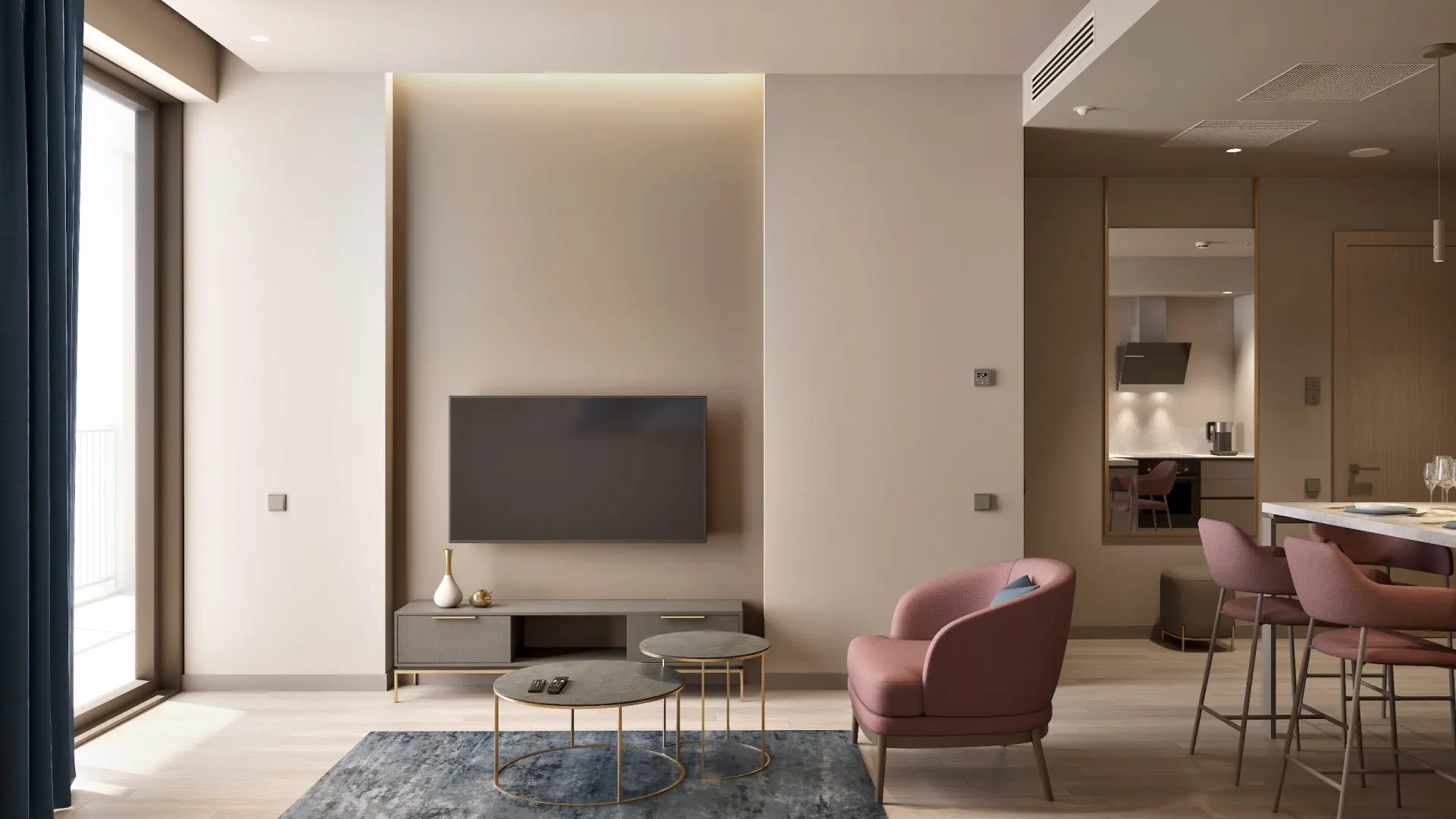 cc37b59badd292463201aace72e614fbee00869ca3e1b0a5ae389f37f194e697689b64380a038 Elegant Three-Bedroom Seaview Branded Residence In Melia