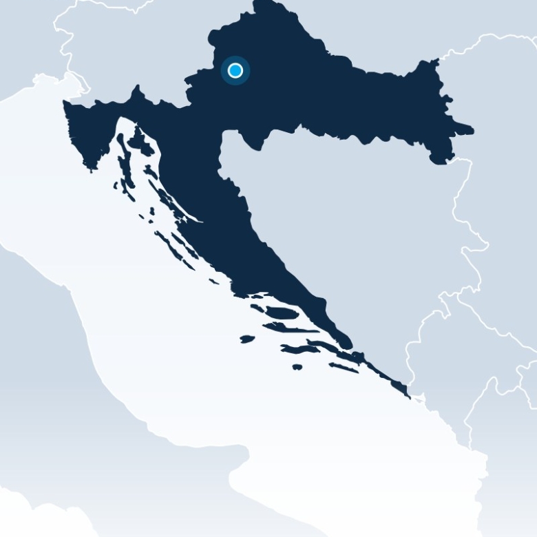 Croatia