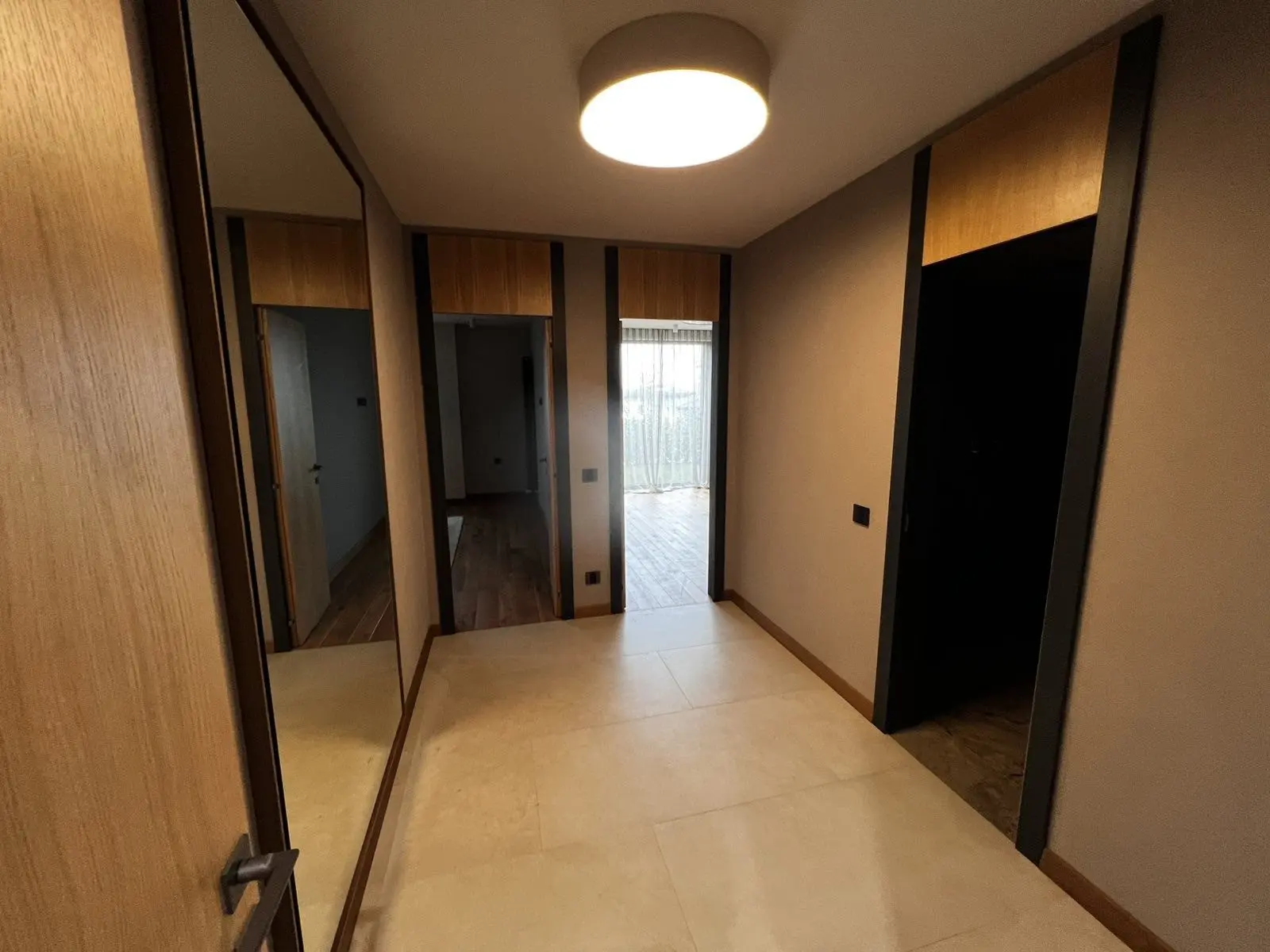 d12c829177e8d4aa02f95e464960c241-1 Тwo bedroom apartment in a luxury residential complex combining the comforts of the big city and the tranquility of life in nature for sale