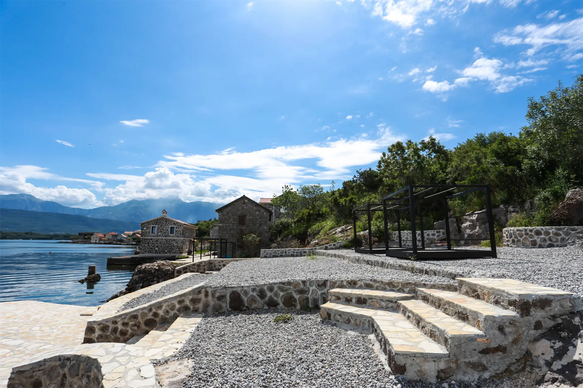d16827c6c1ab4e3a46e7c9cc736e04e9 Beachfront Villa