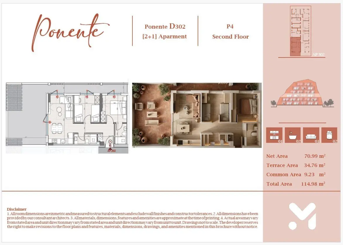 Under Construction Apartment For Sale In Vlora Albania