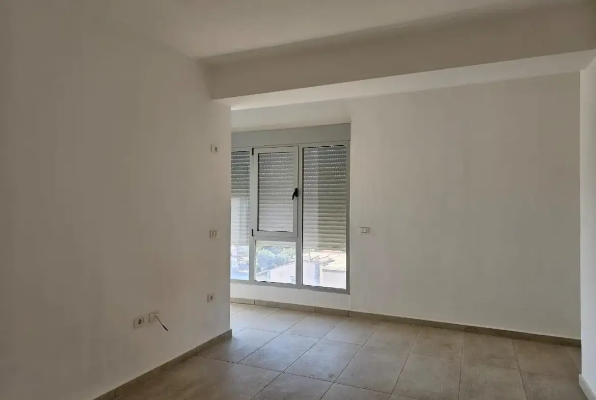 Two Bedroom For Sale In Saranda Albania