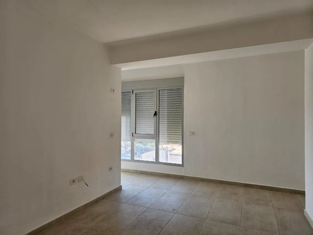 d43f1055-c288-44a4-b77d-c72bc0fc9e4a Two Bedroom For Sale In Saranda Albania