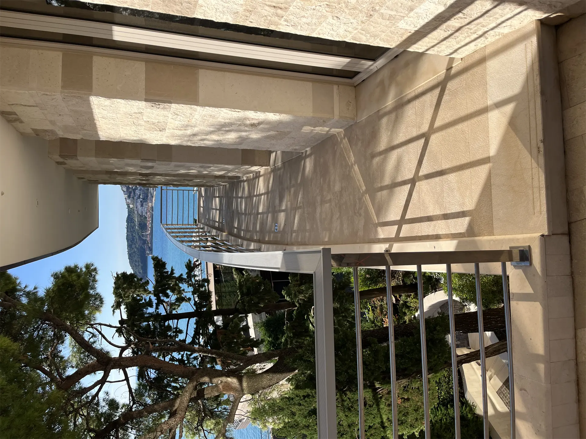Two bedrooms apartment at Dukley Gardens