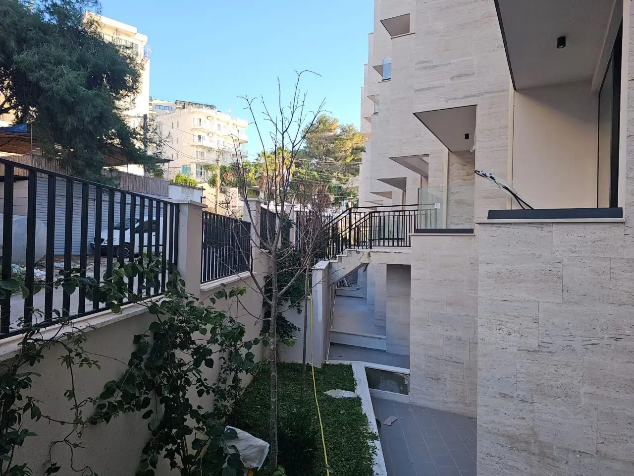 d6989e40-3580-4544-9cef-49428b881cc4 Two Bedroom For Sale In Saranda Albania