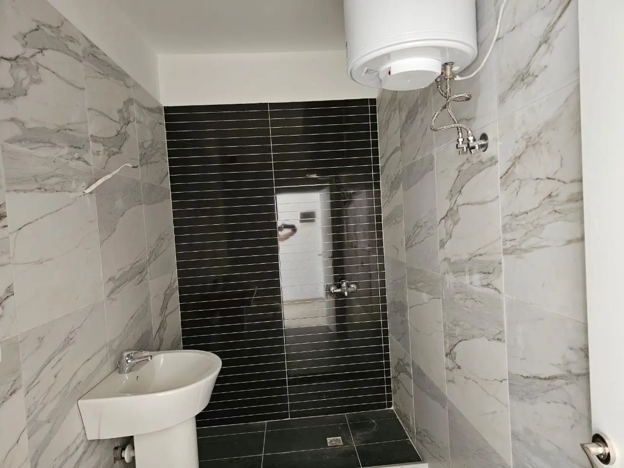 d7e1fc35-f0d3-4413-9a9b-ea3e3214221b Penthouse With Sea View For Sale In Saranda Albania