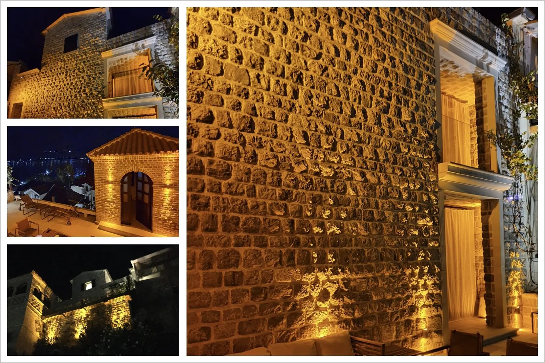 A Heritage Masterpiece in Montenegro’s Most Iconic Old Town