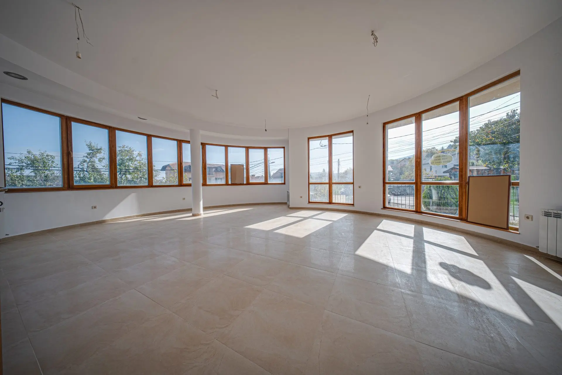 dcd73829cd251ecae36f5d7770d8052f Exclusive building with panoramic views and the possibility of individual sales