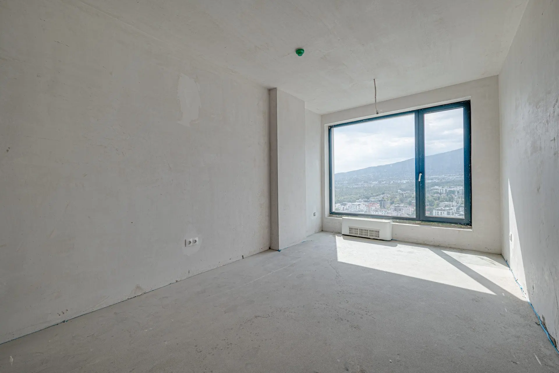dd0200b36e3c17ff42c65150c7b5df97-1 An extremely luxurious and breathtaking project next to Paradise MALL