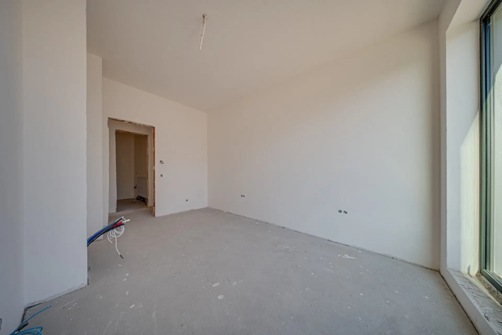 dd2e1f8ec7c6357ef9a6f3f85f346aed Penthouse with panoramic views in a new luxury building in Krastova Vada for sale
