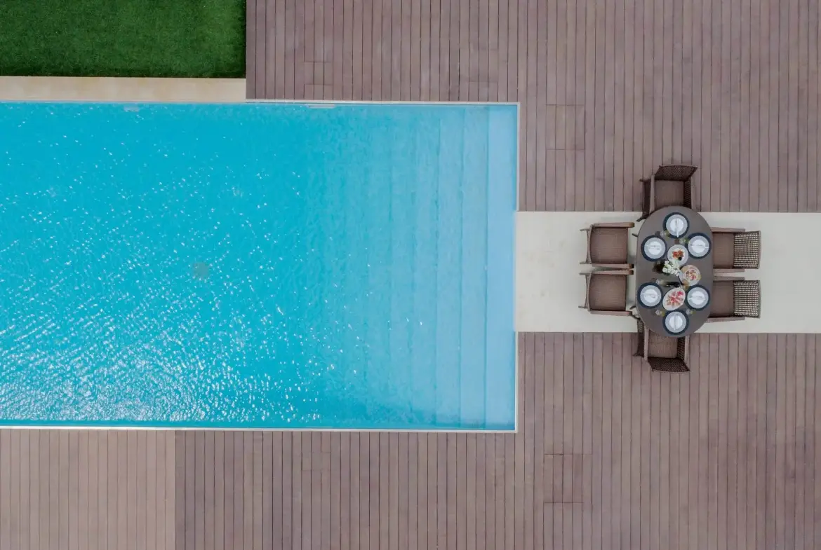 Sea Gem – House in Ermioni
