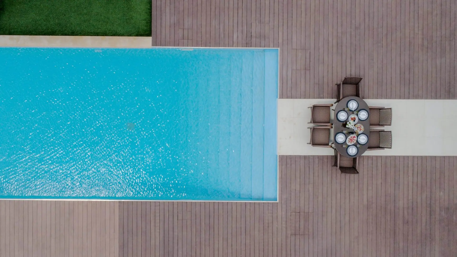Sea Gem – House in Ermioni