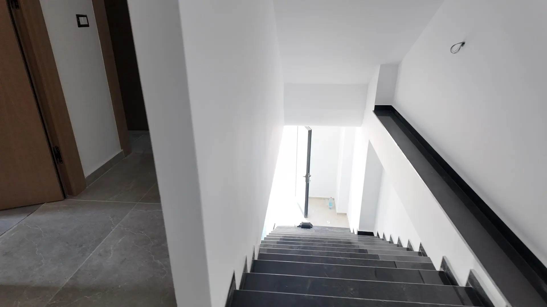 Luxurious Villa NO.1 For Sale in Borsh, Sarande
