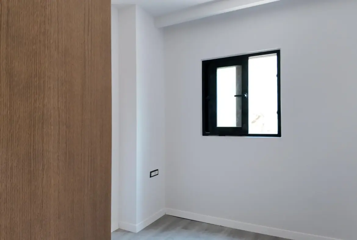 Luxurious Villa NO.1 For Sale in Borsh, Sarande