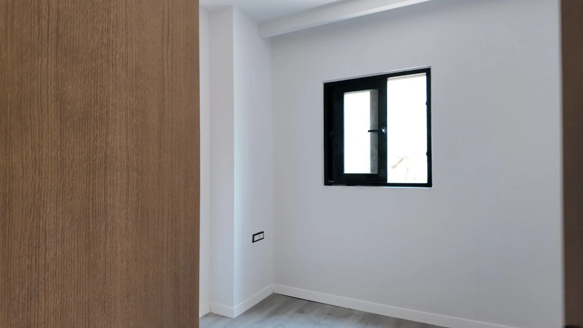 Luxurious Villa NO.1 For Sale in Borsh, Sarande