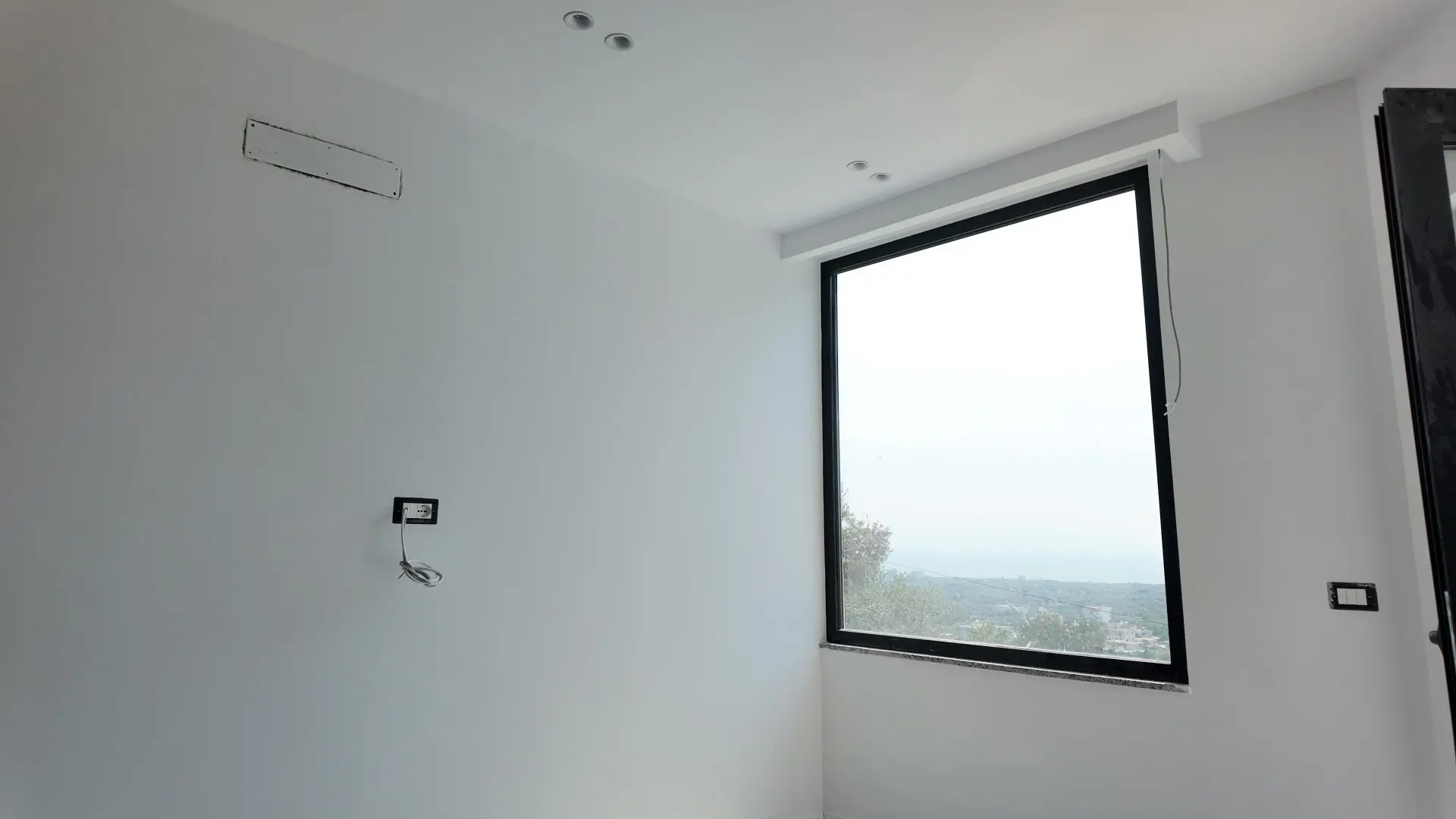 Luxurious Villa NO.1 For Sale in Borsh, Sarande
