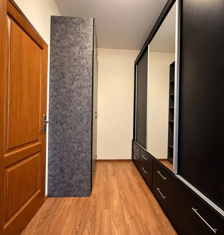 Bright 4-room duplex in Iancu Nicolae area, near the forest and International Schools, Bucharest