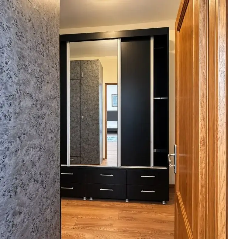 Bright 4-room duplex in Iancu Nicolae area, near the forest and International Schools, Bucharest