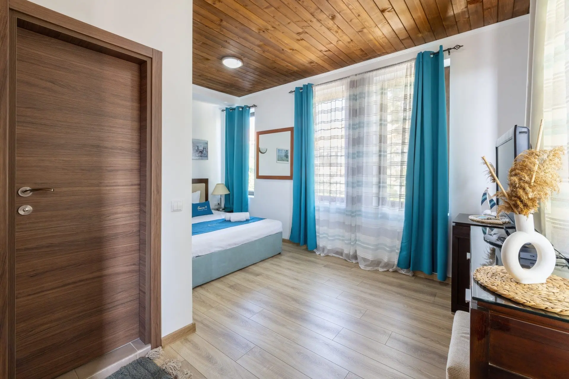 Guest house in Nessebar for sale
