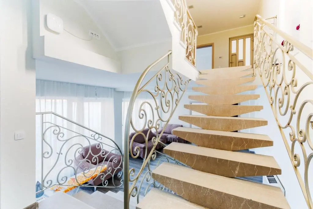 Modern Seafront Villa in Krasici: Your Luxurious Coastal Retreat