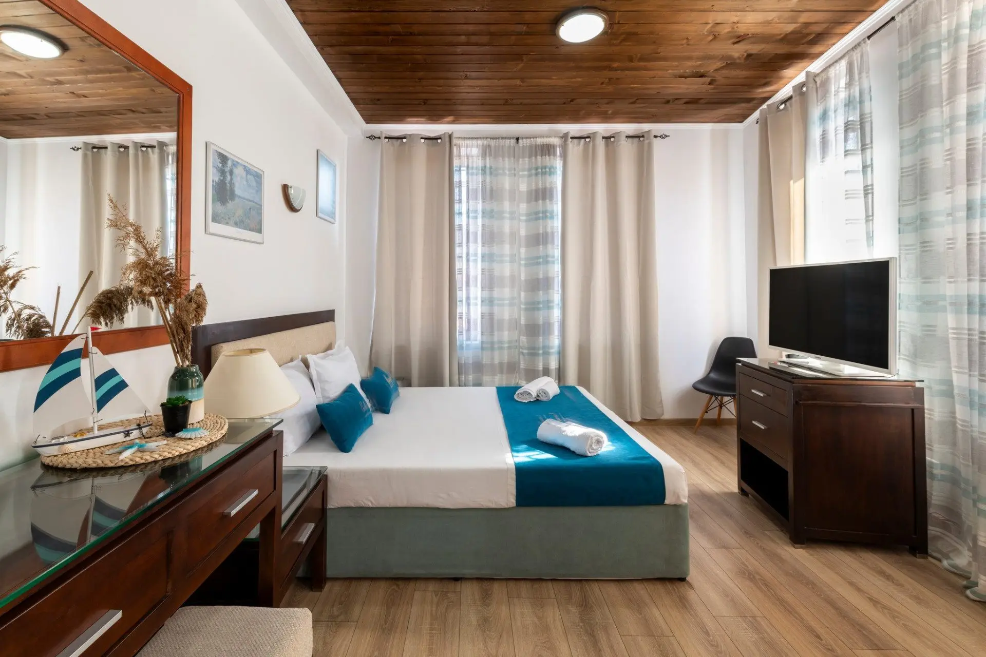 Guest house in Nessebar for sale