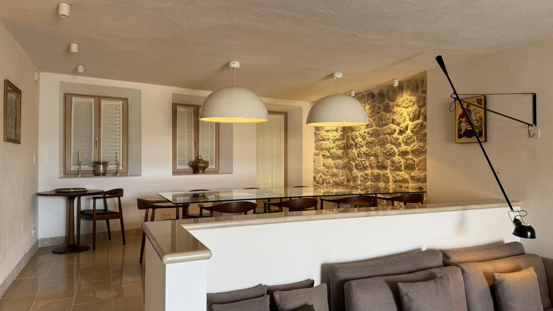 A Heritage Masterpiece in Montenegro’s Most Iconic Old Town